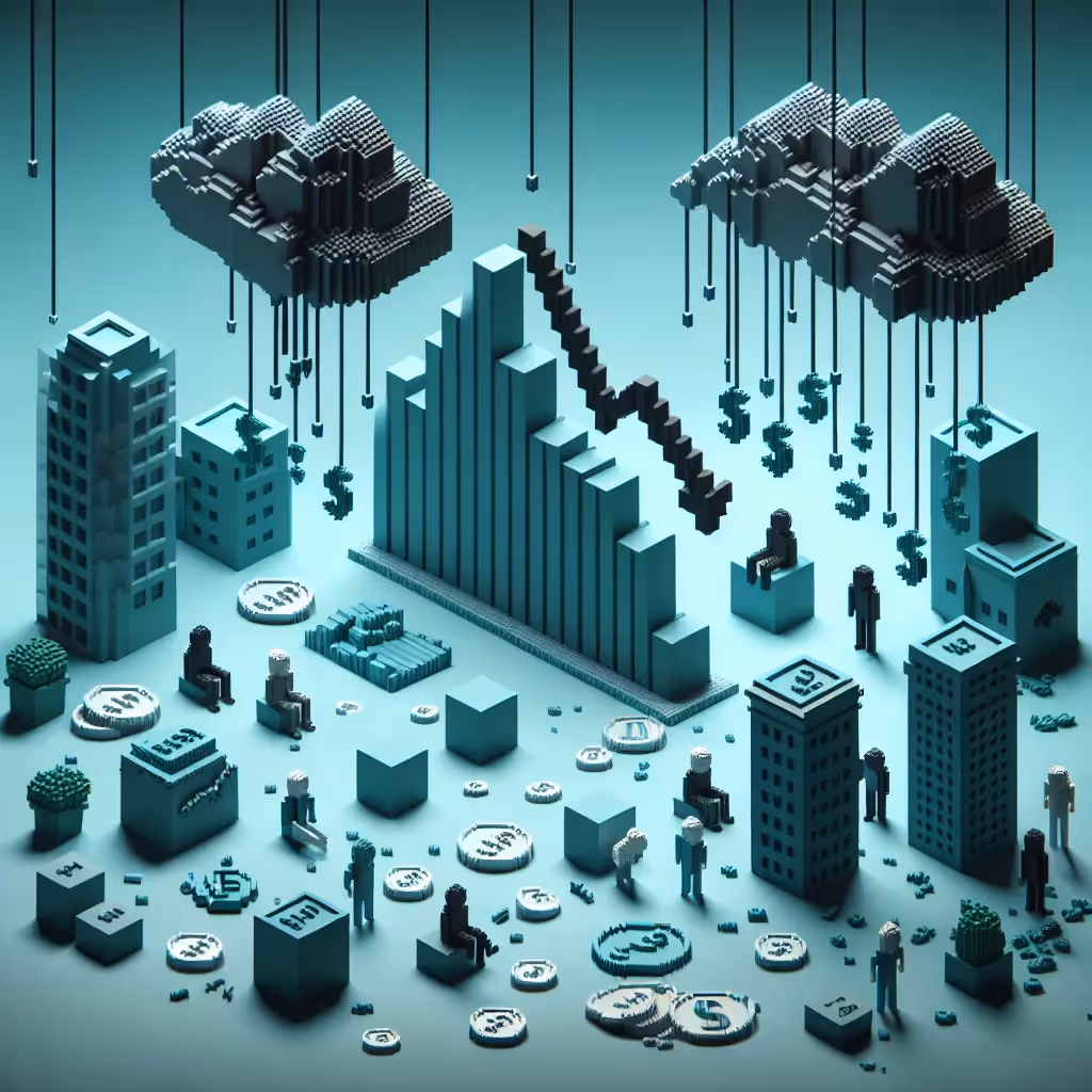 Practical Strategies to Protect Your Rental Business in a Downturn