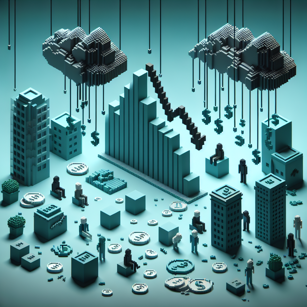 Practical Strategies to Protect Your Rental Business in a Downturn