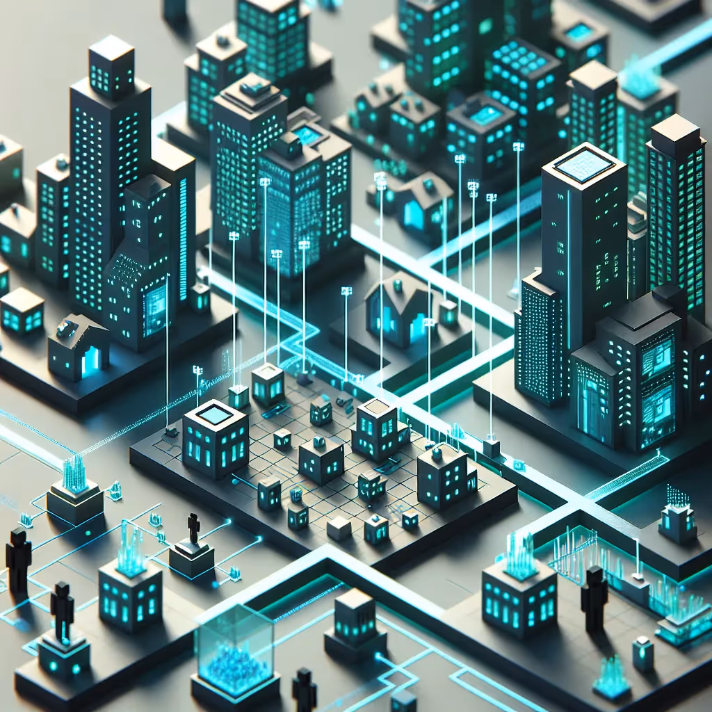 Turn Numbers Into Clarity: Real-Time Income & Expense Tracking