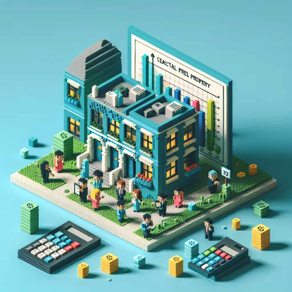 Hidden Costs That Kill Cash Flow