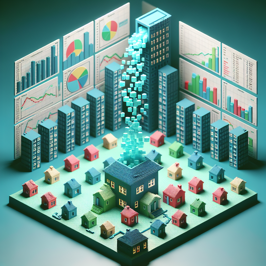 Forecasting Future Cash Flow