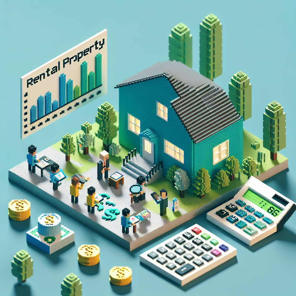 Cash Flow vs ROI