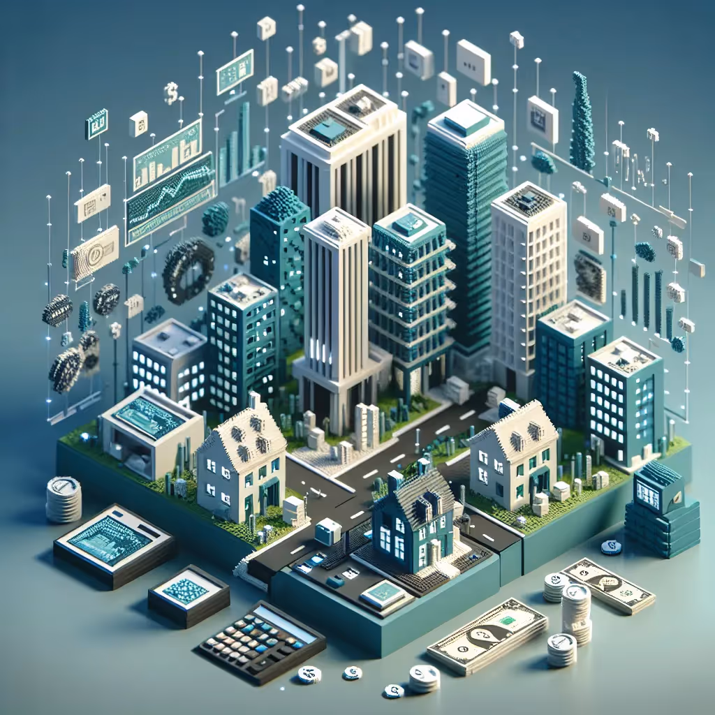 How Rentastic Helps Property Managers Do More