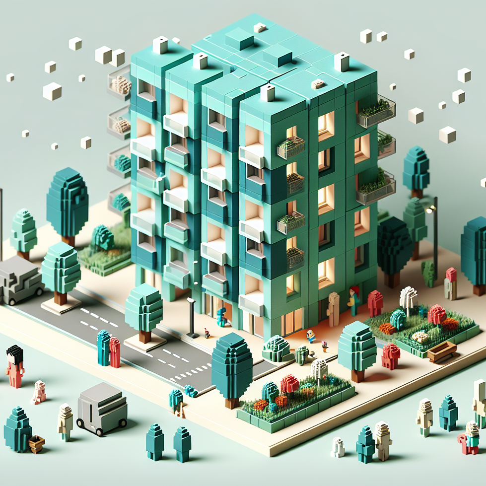 Ultimate Rental Property Tax Deduction Checklist