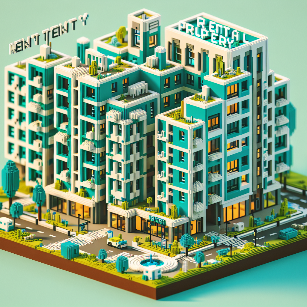 Schedule E Tax Prep Checklist for Landlords