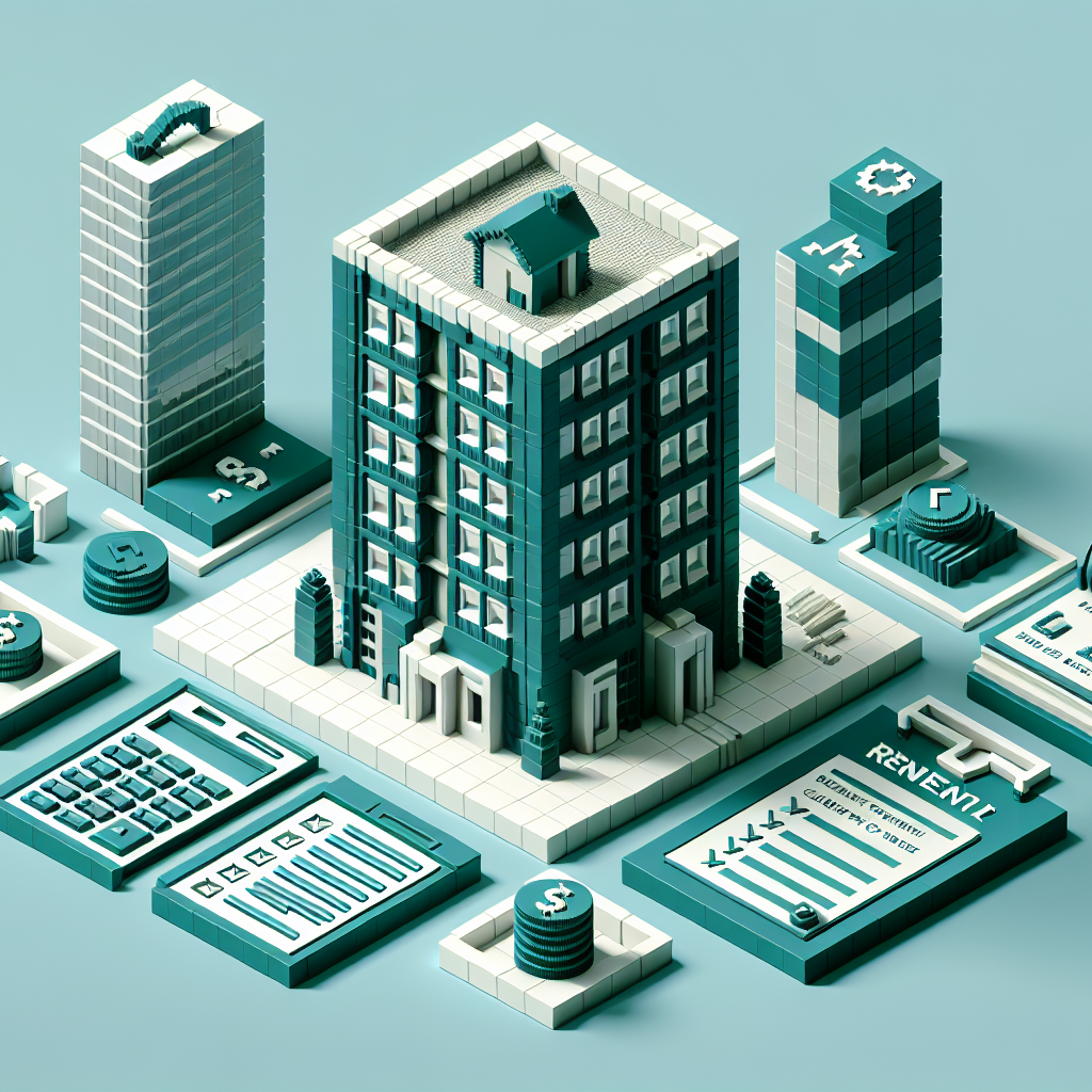 How to Organize Receipts and Records for Maximum Tax Savings