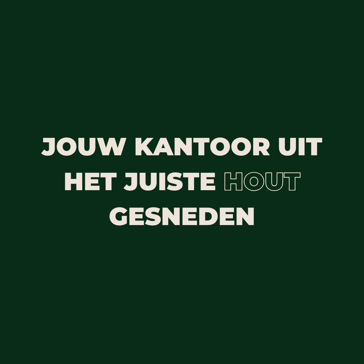 Voorbeeld van een interieur scene gangzone