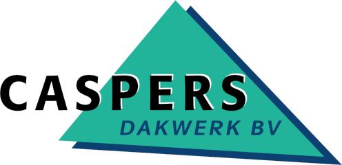 Caspers Dakwerk