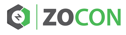 Zocon
