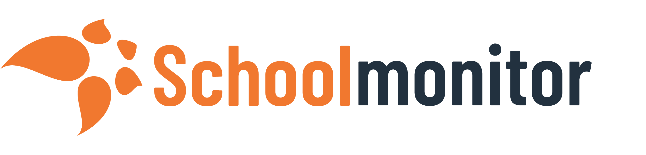 Schoolmonitor