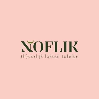 Noflik