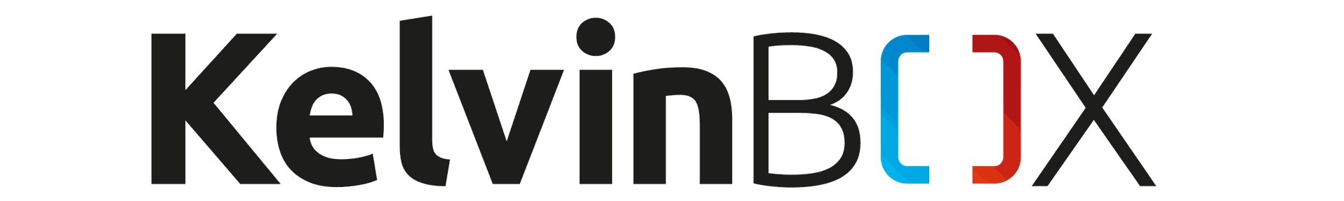 Kelvinbox