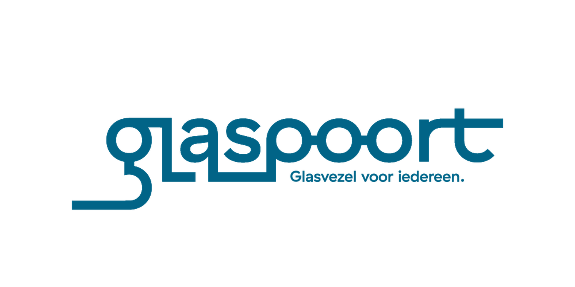 KPN Glaspoort