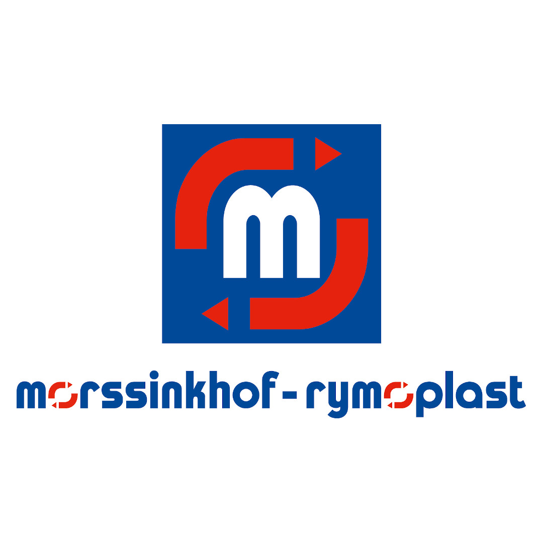 morssinkhof rymoplast