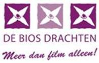 De Bios Drachten