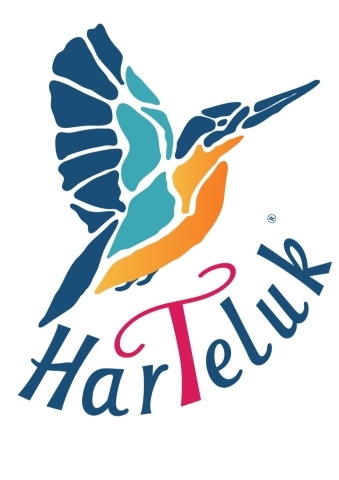 Harteluk