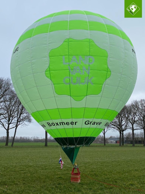 Twan van de Camp 1