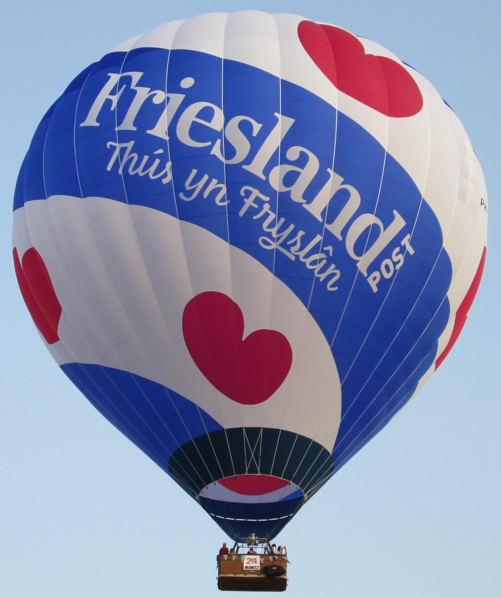 PH-TIF