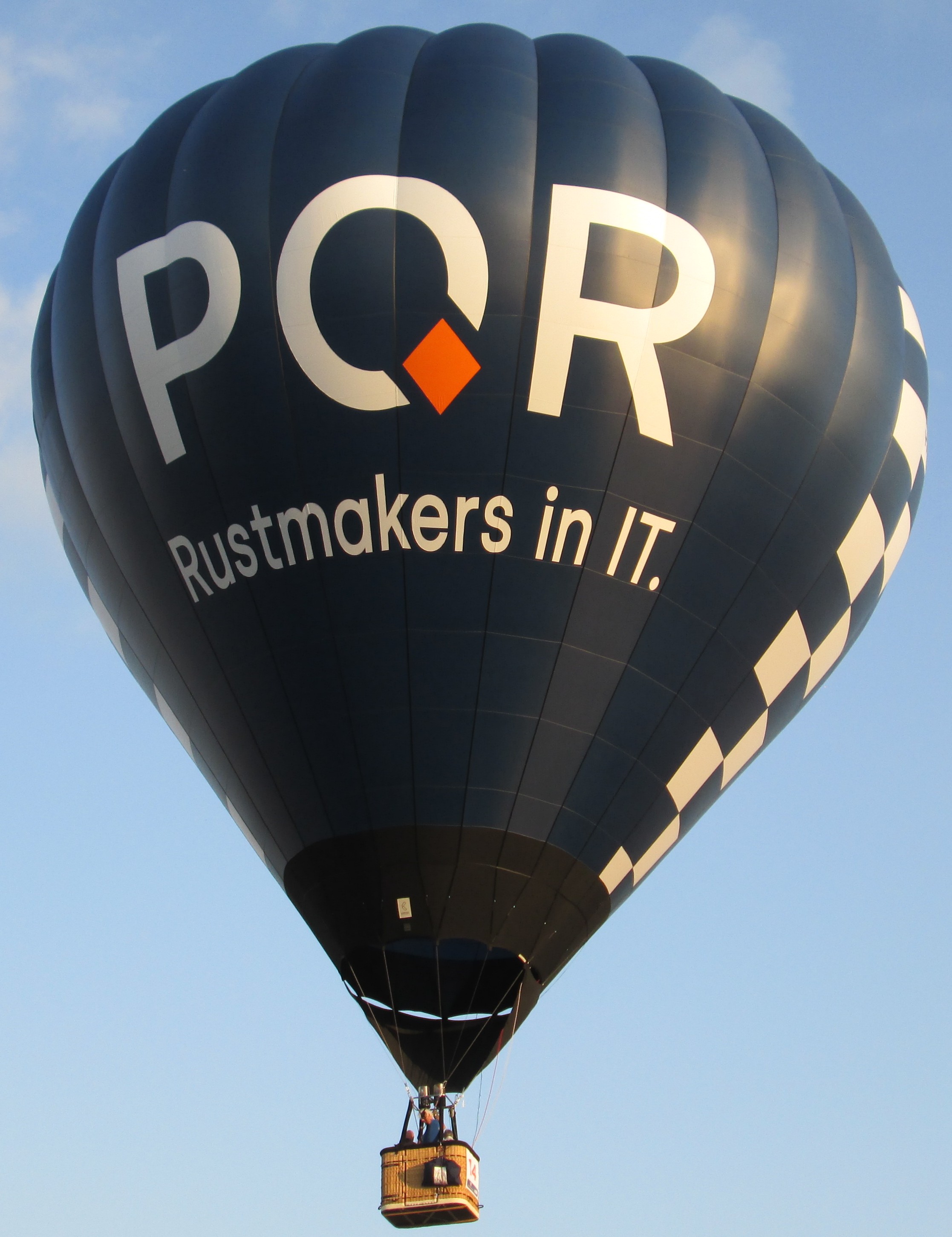 PH-PQR
