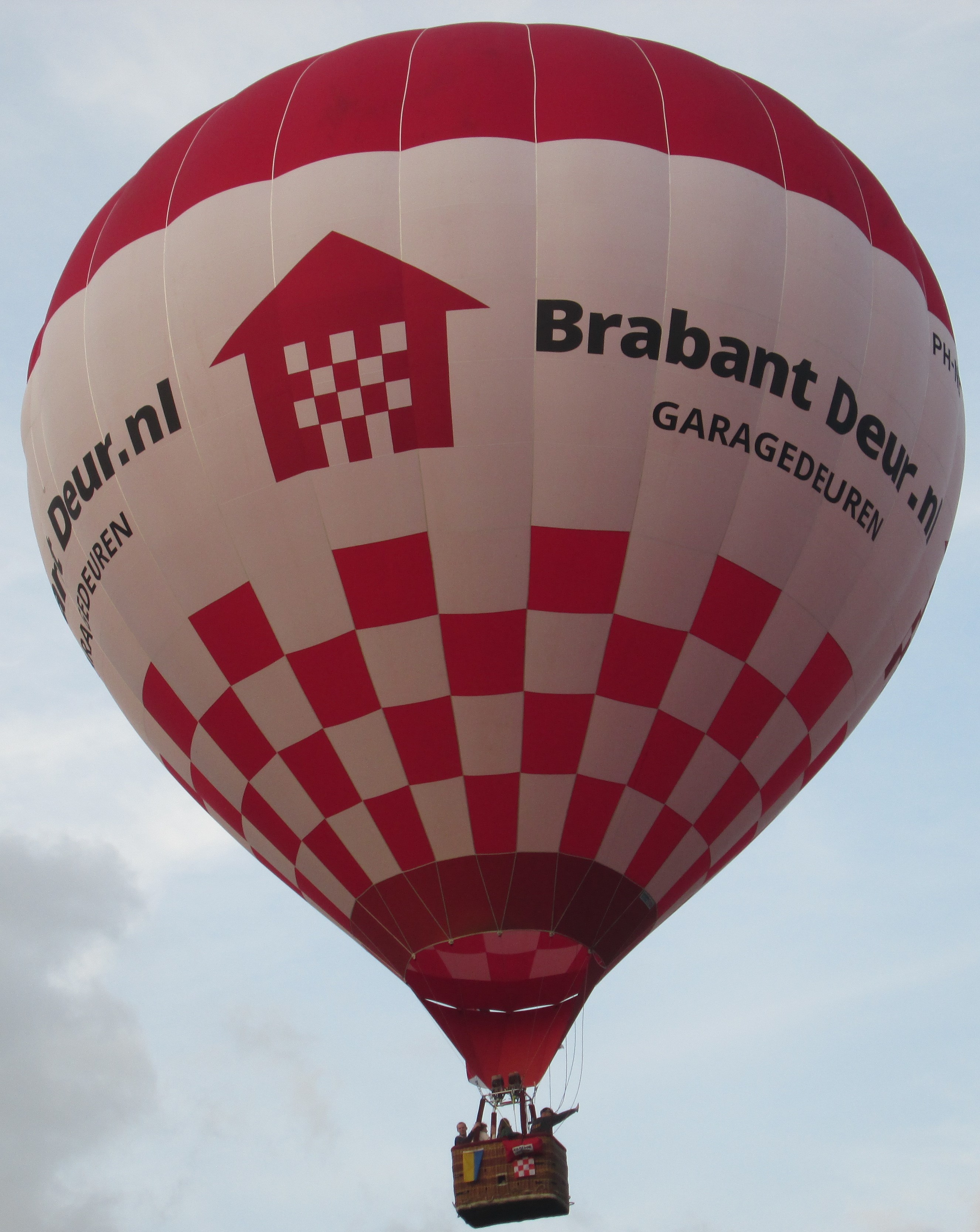 PH-NBR