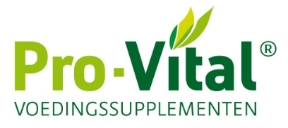 Pro Vital