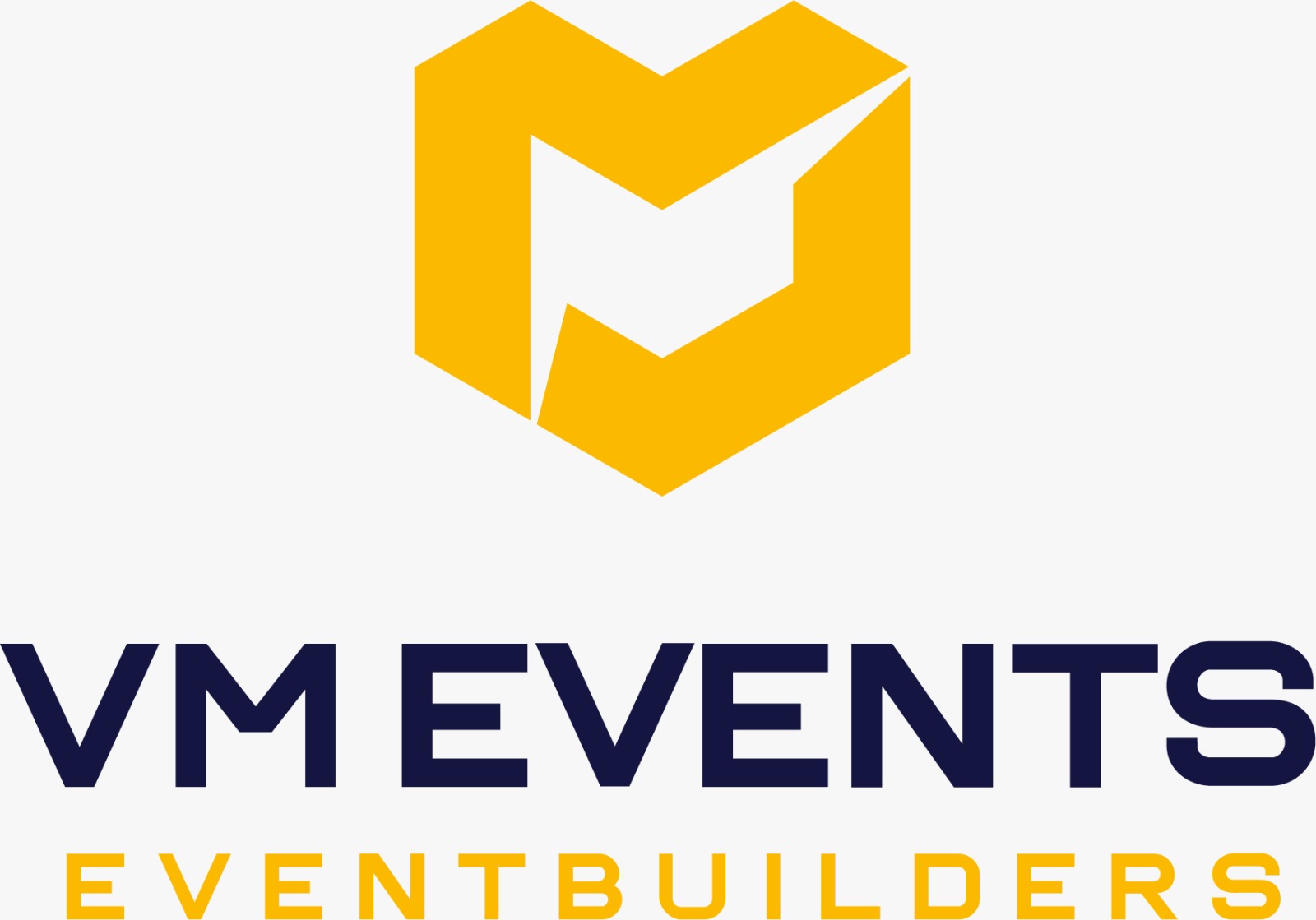 VM Events