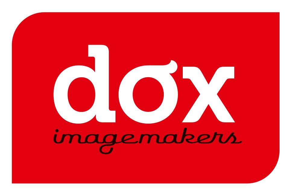 Dox