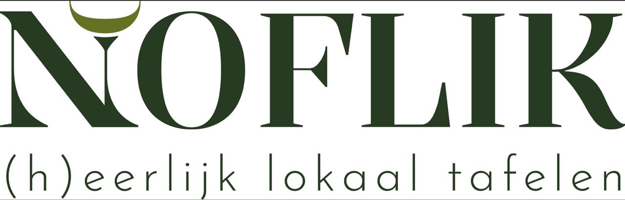 Noflik