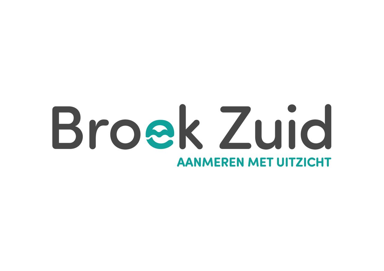 Broek Zuid