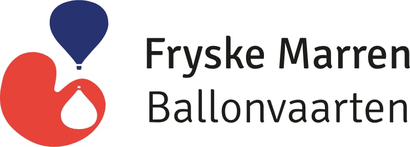 Fryske Marren Ballonvaarten