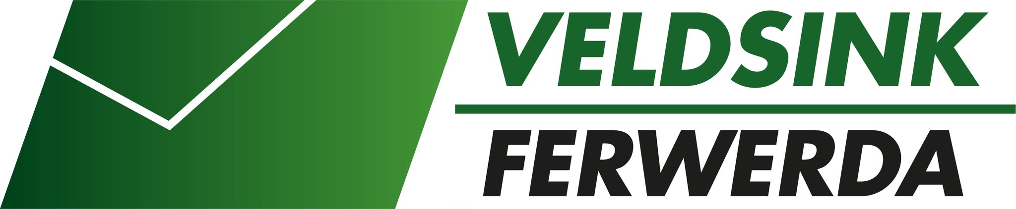 Veldsink Advies