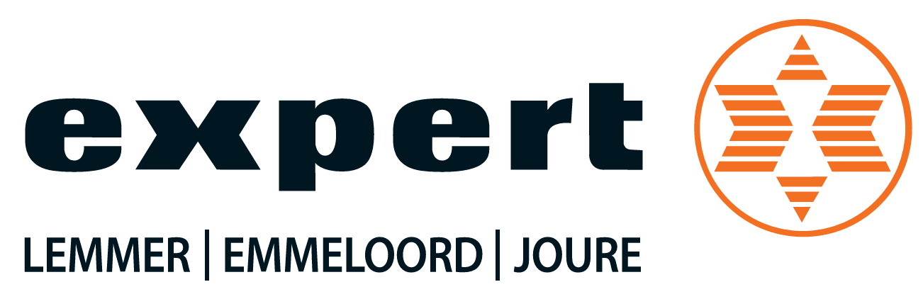 Expert Joure