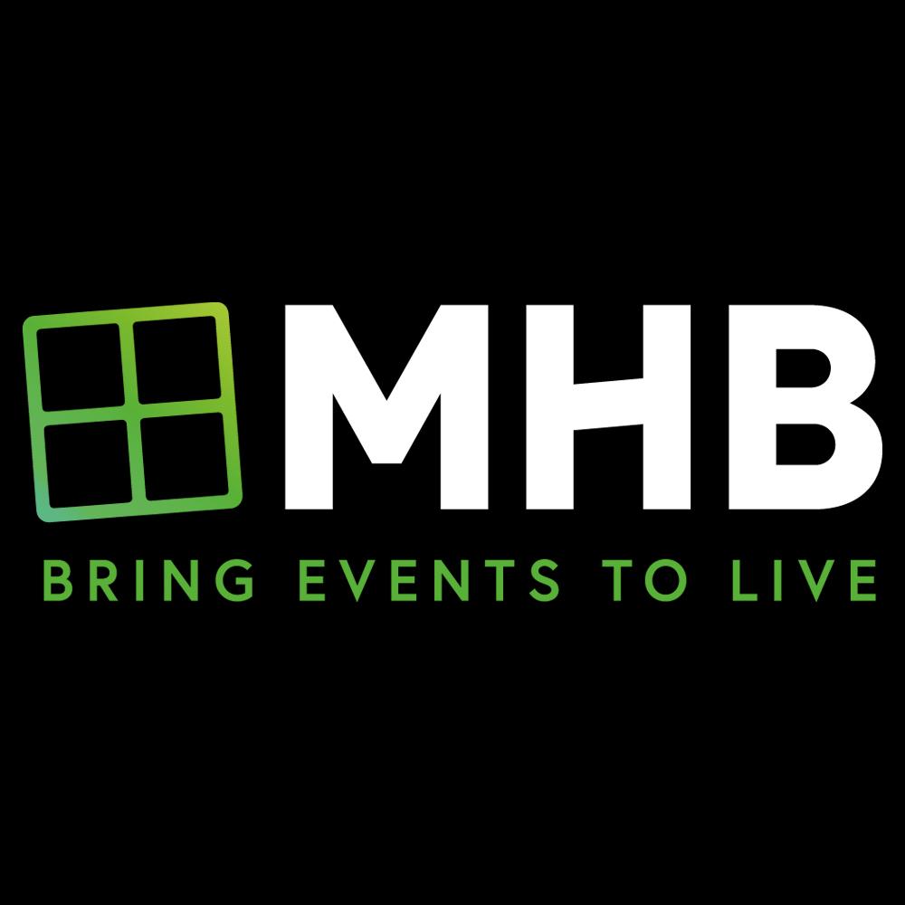 MHB