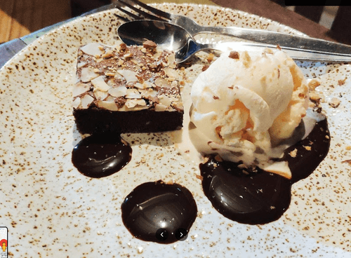 Sewanna Restaurant $ – photo 4