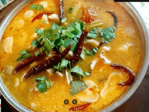 Sewanna Restaurant $ – photo 5