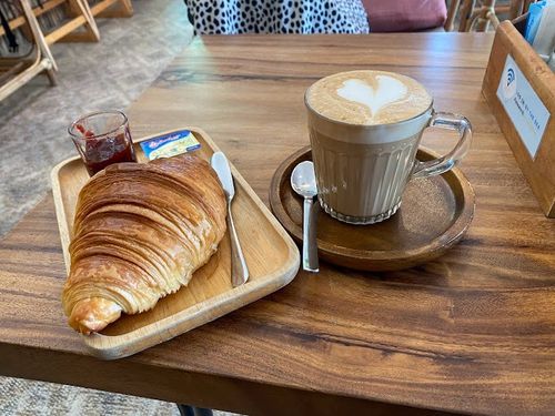 Cafe Kob $$ – photo 2