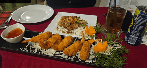 Stop@SopaSamui – Koh Samui