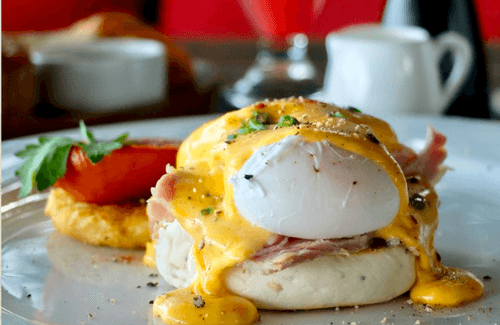 Dr Frogs Bar & Grill – photo 4