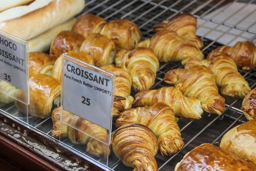 La Fabrique French Bakery – photo 3