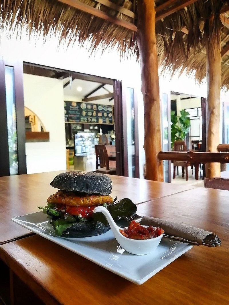 Nang Sabai – photo 1