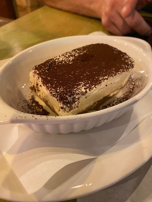 Antica Locanda Ristorante & Pizzeria – photo 6