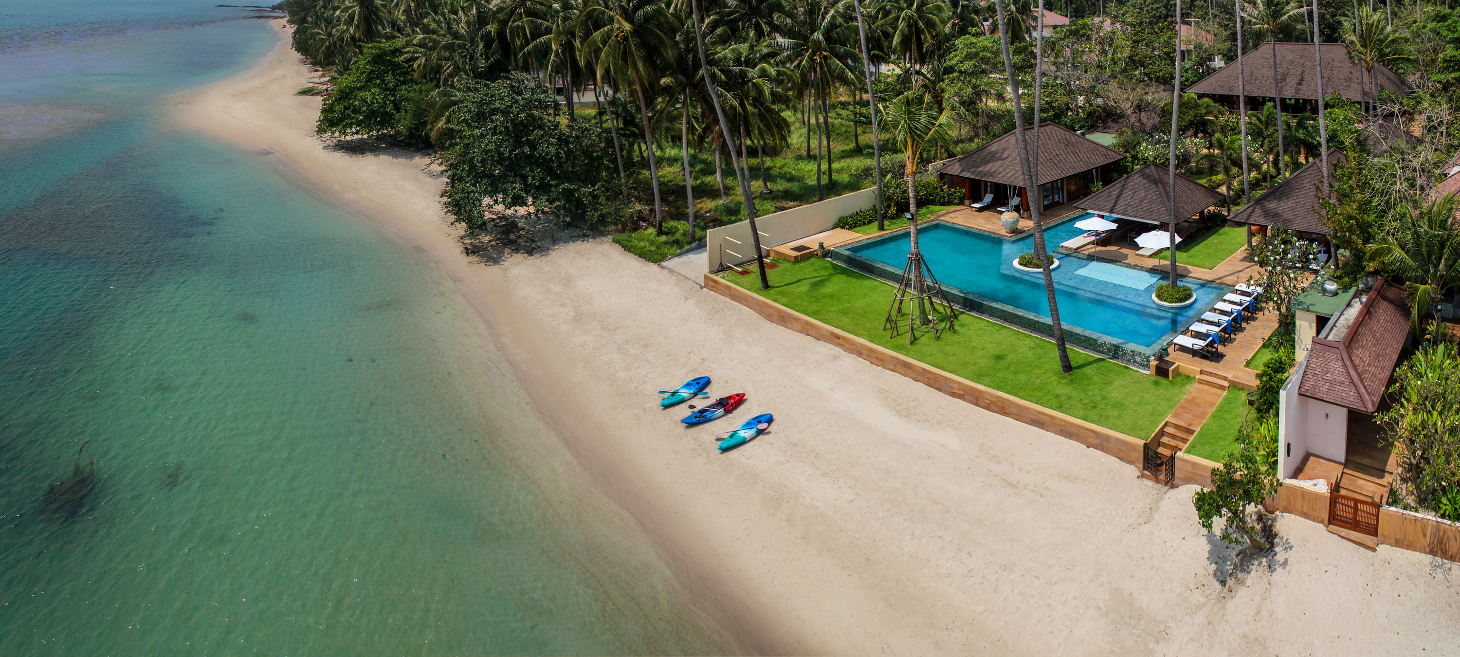 Mekban 6-Bed 6-Bath Villa_Laem Sor