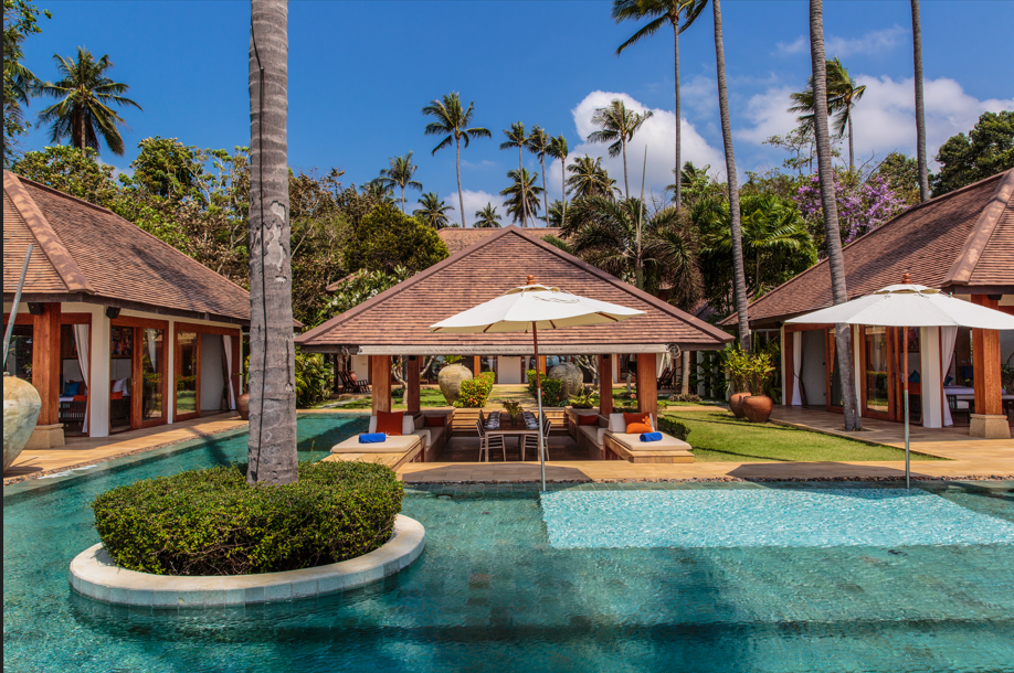 Mekban 6-Bed 6-Bath Villa_Laem Sor