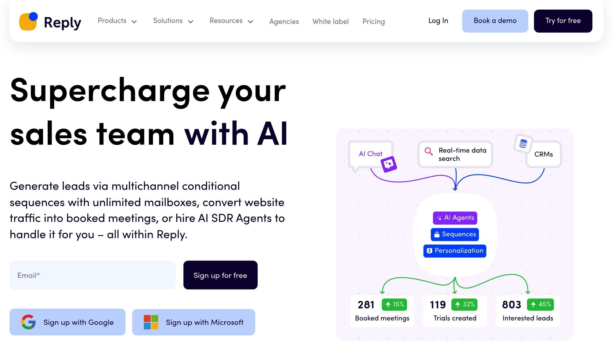 Reply.io