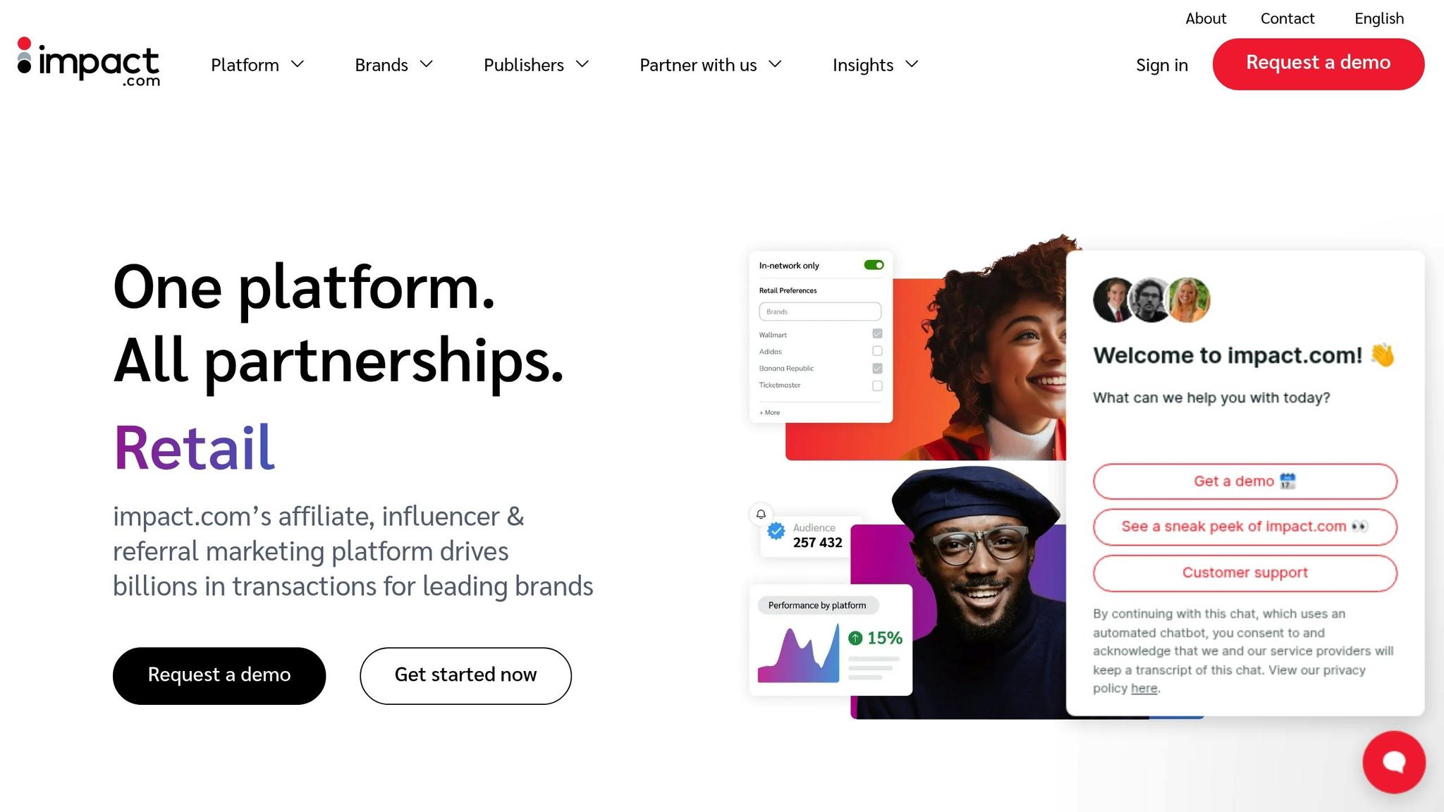 Impact.com