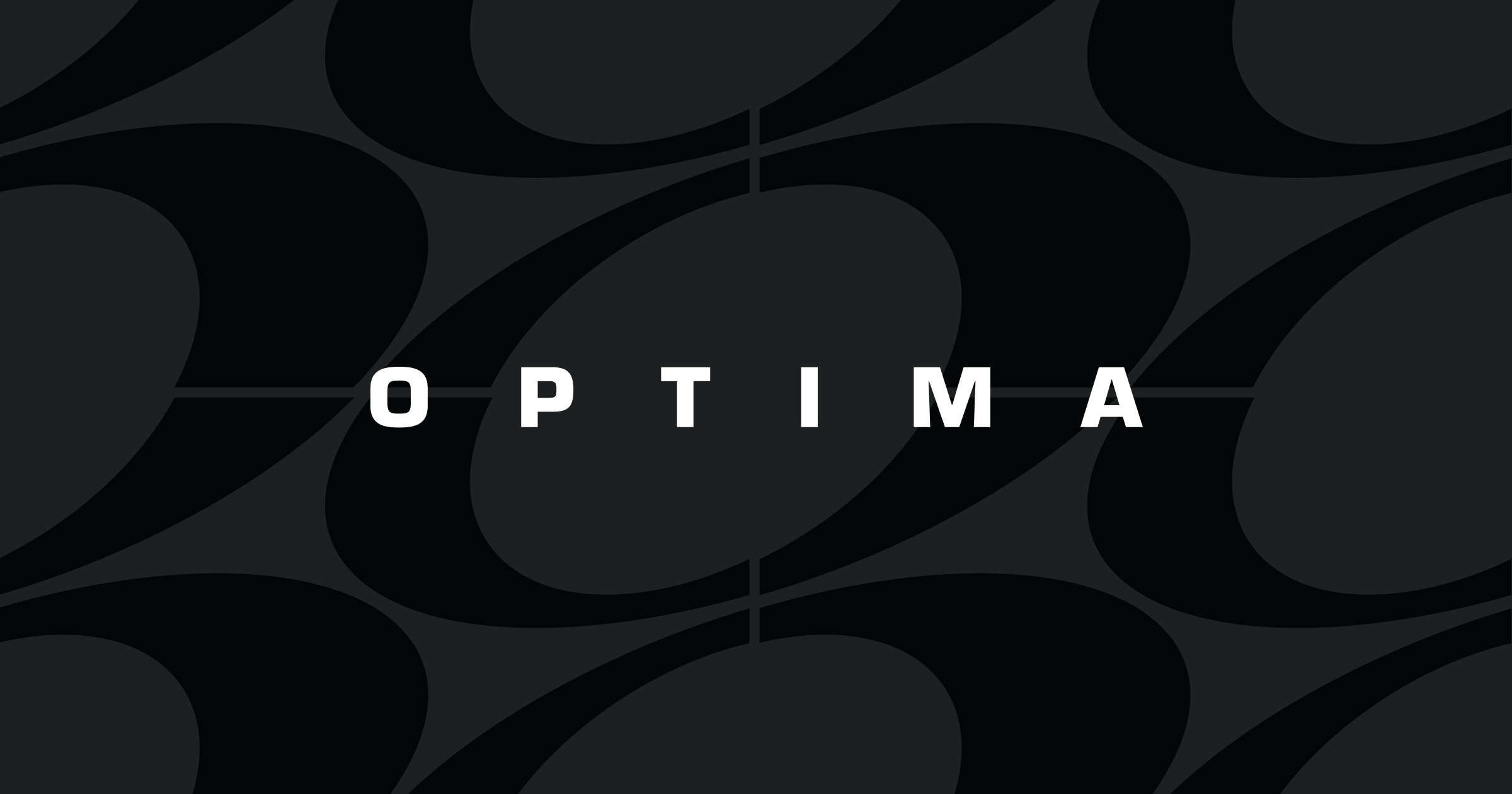 Optima Manufacturing