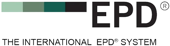 EPD logo