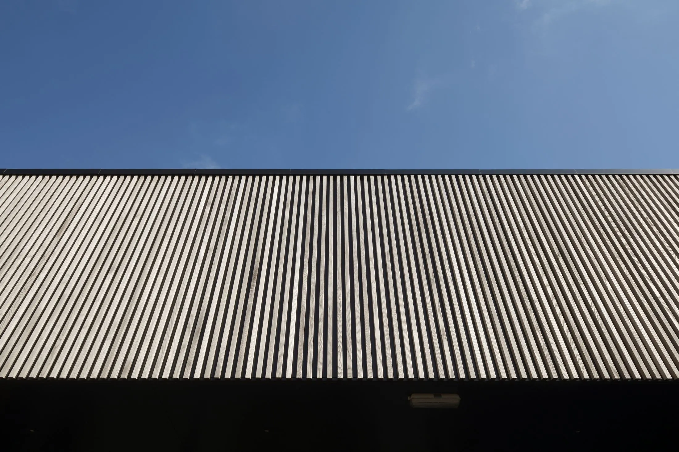 Panels