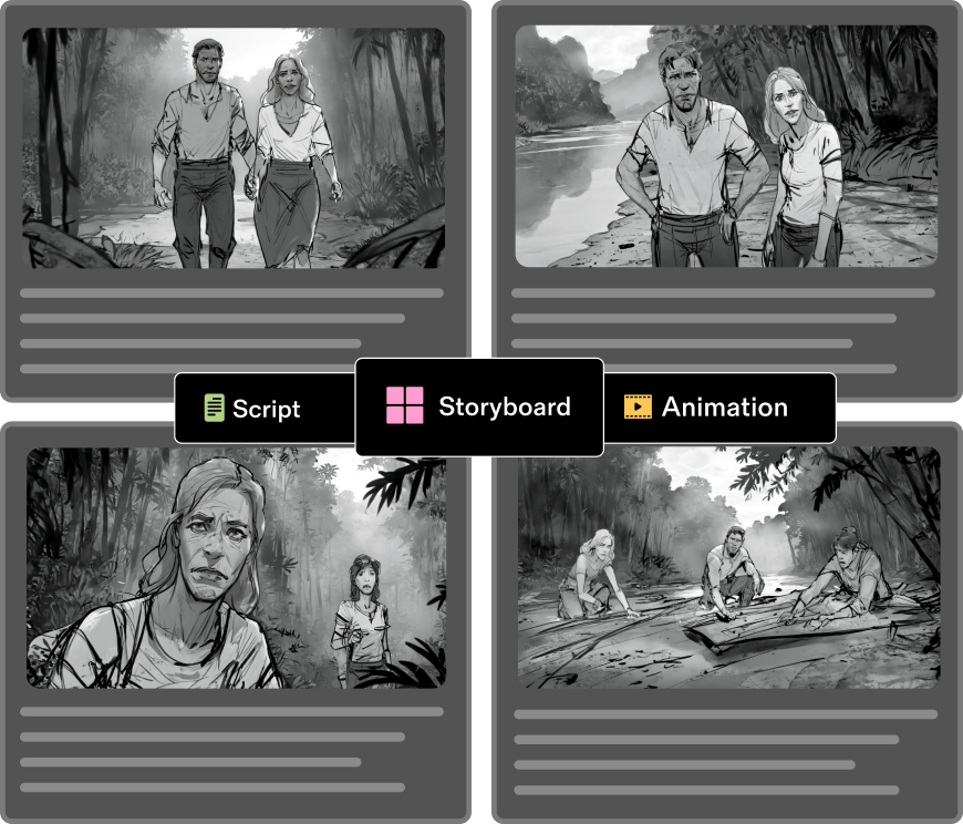 https://cdn.prod.website-files.com/6468ed584d728a73522a74ce/6682c62b64535d42e059429c_mobile-hero-storyboarding-min.png?utm_source=chatgpt.com