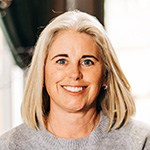 Brooke Isaak